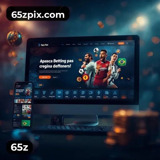 Downloads Verificados 65z