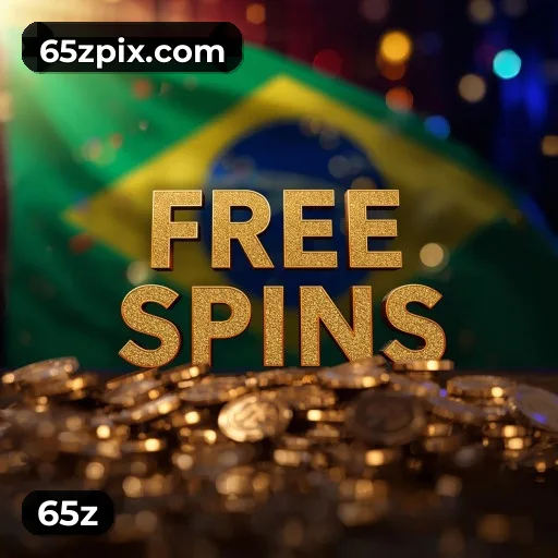 Servidor Brasil 65z