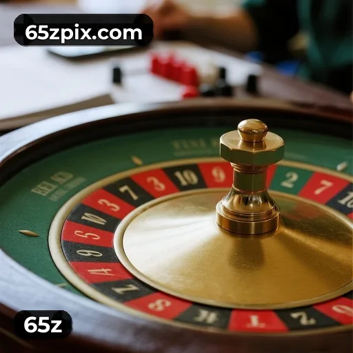 Cash Out 65z