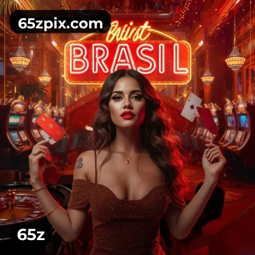 65z Pagamento Seguro SSL