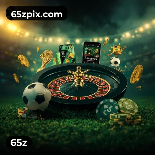 SSL Seguro
