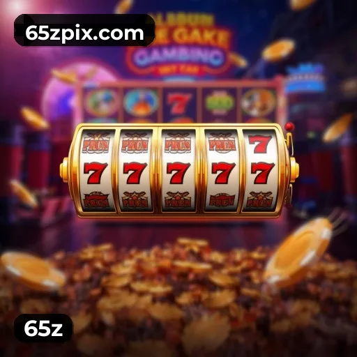 65z Download Oficial