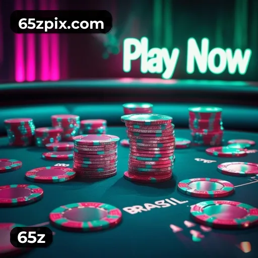 65z Logo 2