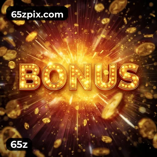 65z Licenciado Curaçao - Segurança SSL 256-bit