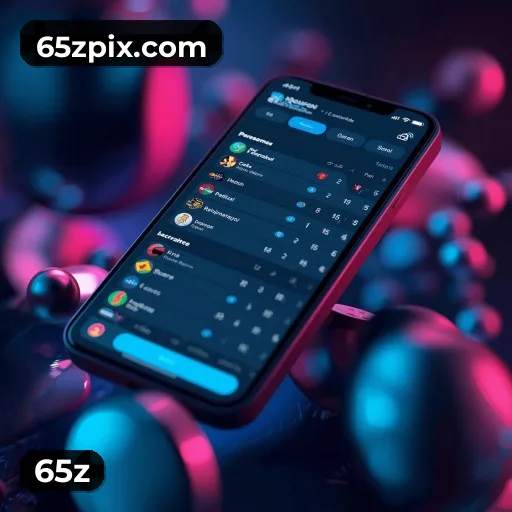 65z Instalar Logo 1