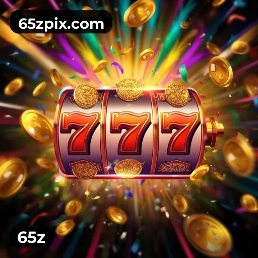 65z Segurança Logo 1