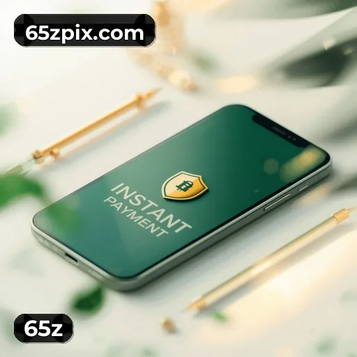 Plataforma 65z - Cloud AWS Infrastructure