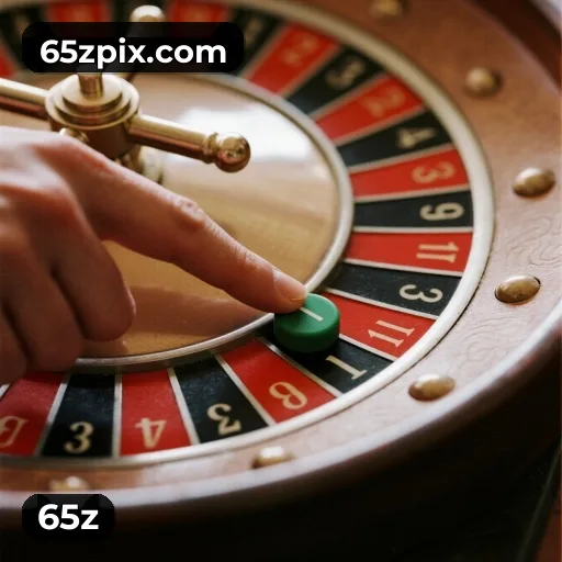 Telegram 65z - Canal Oficial Verificado