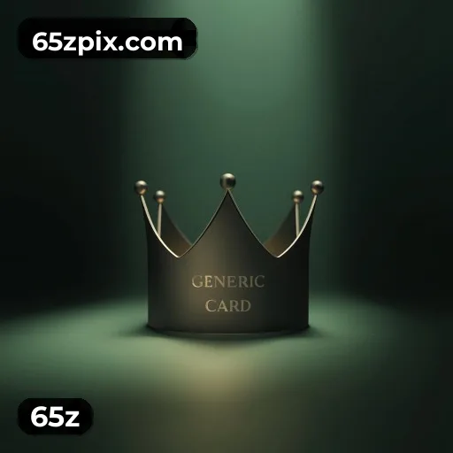 Telegram 65z - Bônus Diários Exclusivos