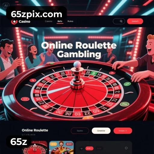 Big Wins Verificados
