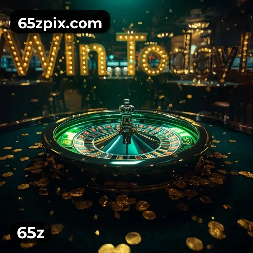 Jackpots Progressivos